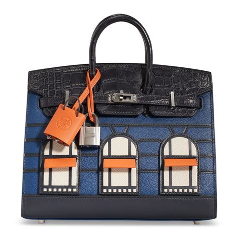 sac hermes kelly birkin|Hermes Birkin catalogue.